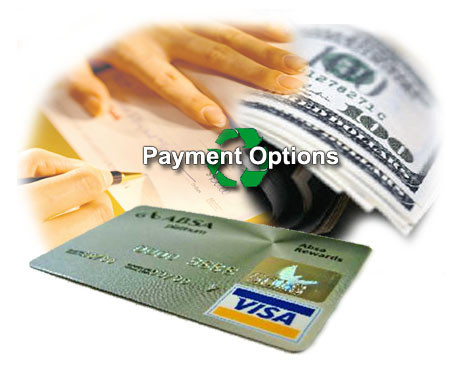 online payday loans sc